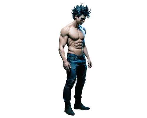 derivable,jeans background,intermodulation,nightwing,denim background,hrithik,photo manipulation,image manipulation,3d man,jiiva,jace,3d figure,raziel,photoshop manipulation,polunin,3d rendered,3d render,photomanipulation,changmin,alcide,Photography,Artistic Photography,Artistic Photography 02