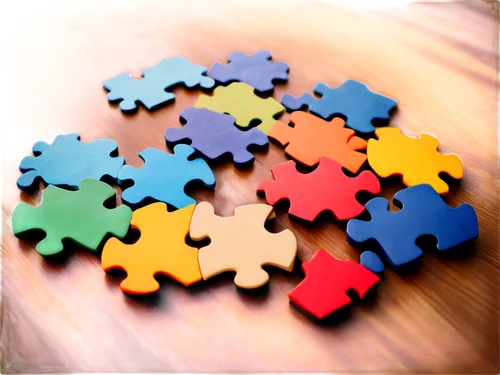 jigsaw puzzle,puzzle piece,puzzlers,puzzle pieces,jigsaws,puzzles,puzzling,puzzle,puzzler,blokus,teeples,meeple,ravensburger,puzzlingly,circular puzzle,cooperatively,polyomino,puzzled,polyominoes,combinatorial,Illustration,Black and White,Black and White 26