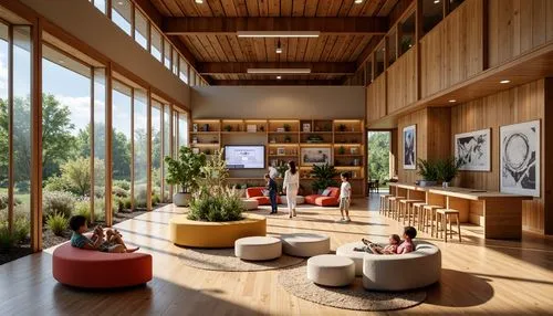 mid century modern,mid century house,interior modern design,living room,livingroom,modern living room,home interior,luxury home interior,lobby,contemporary decor,modern decor,dunes house,smart home,smart house,modern office,family room,breakfast room,interior design,modern room,sitting room