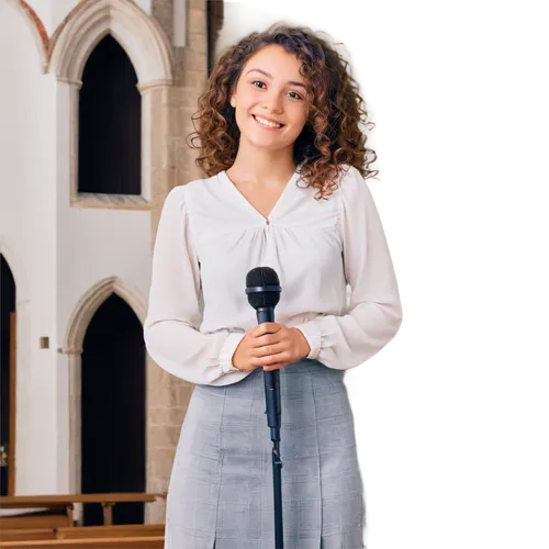 presenter,tv reporter,interconfessional,pastora,reporter,newswoman,newscasting,mic,televangelist,televangelism,anchorwoman,choirgirl,reporteros,newscaster,student with mic,evangelischer,newscasts,clergywoman,newsreader,microphone,Photography,Documentary Photography,Documentary Photography 36