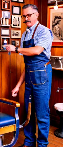 carpenter jeans,barbershop,barber,shoeshine boy,barber chair,barber shop,mini e,pomade,bluejeans,the long-hair cutter,chair png,denims,propane,blue-collar worker,carbossiterapia,big,shoemaker,chef,denim jeans,fat,Conceptual Art,Daily,Daily 31