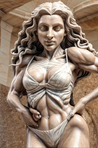 Ebony, Mismo rostro y proporciones corporales,woman sculpture,sculptured,sand sculptures,sculpted,sand sculpture,sculptress,sculpt,mother earth statue,wood carving,female body,png sculpture,sculpturin