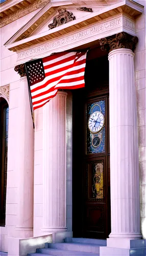 treasury,historic courthouse,courthouse,capitols,us supreme court building,courthouses,old stock exchange,tweed courthouse,statue of freedom,stock exchange,customhouse,nyse,capitol building,portico,statehouse,court house,lincoln monument,thomas jefferson memorial,peabody institute,jefferson memorial,Illustration,Vector,Vector 20