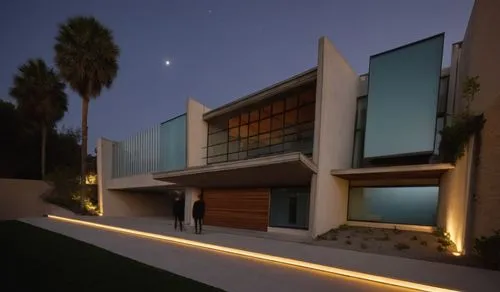 dunes house,modern house,modern architecture,dreamhouse,luxury home,fresnaye,beach house,mid century house,contemporary,neutra,modern style,beautiful home,cubic house,exteriors,smart house,crib,exterior decoration,residential house,residential,eichler,Photography,General,Realistic