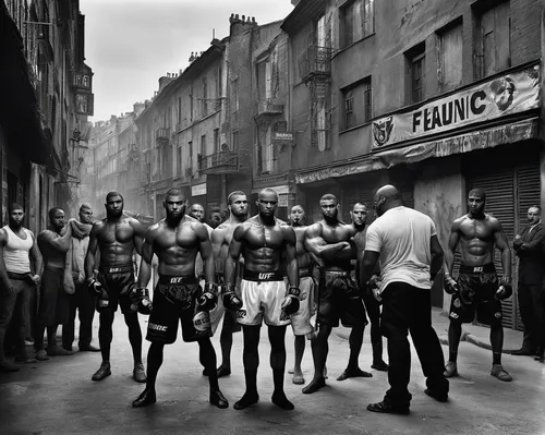 bruges fighters,black models,aborigines,toulouse,french culture,french foreign legion,universal exhibition of paris,st-denis,reportage,afro american,angolans,emancipation,13 august 1961,african culture,black lives matter,exclusion,street dogs,street football,reims,riot,Photography,Black and white photography,Black and White Photography 15