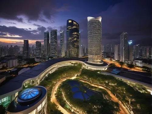 marina bay sands,singapore,singapore landmark,interlace,singapura,futuristic architecture,swissotel,garden by the bay,skypark,kallang,sathon,sengkang,capitaland,singaporean,temasek,infinity swimming pool,sathorn,suntec,kuala lumpur,gardens by the bay,Conceptual Art,Fantasy,Fantasy 08