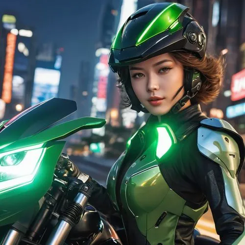 kawasaki,kawi,tatari,motobi,patrol,motoyasu,Photography,General,Realistic