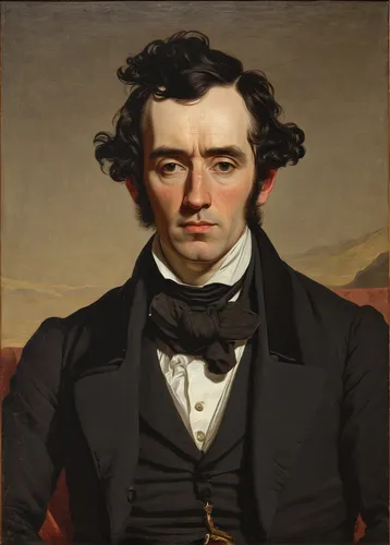 self-portrait,portrait background,joseph turner,john day,artist portrait,romantic portrait,self portrait,franz winterhalter,portrait,pferdeportrait,romanescu,adolphe,official portrait,child portrait,gothic portrait,hamilton,bougereau,james sowerby,painting,young man,Illustration,Japanese style,Japanese Style 08