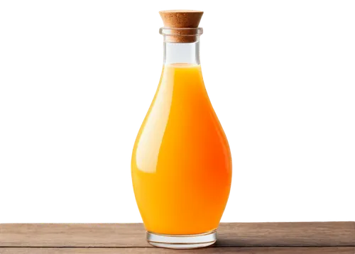 passion fruit oil,wheat germ oil,sesame oil,apple cider vinegar,valencia orange,orange bitters,bottle of oil,edible oil,rice bran oil,fruit syrup,hippophae,palm oil,natural oil,plant oil,vegetable oil,kombucha,cooking oil,advocaat,rose hip oil,bottle fiery,Conceptual Art,Fantasy,Fantasy 30