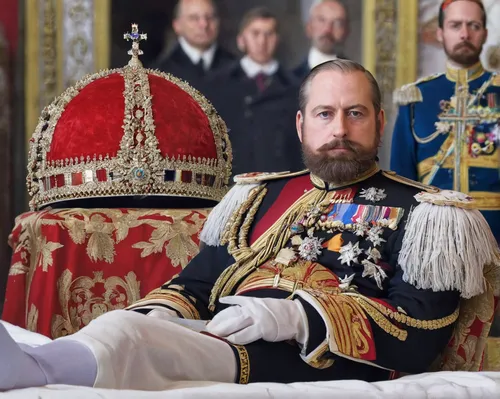 monarchy,grand duke of europe,grand duke,napoleon iii style,imperial crown,elizabeth ii,swedish crown,kaiser wilhelm,emperor,diademhäher,sultan,the czech crown,brazilian monarchy,orders of the russian empire,emperor wilhelm i,royal crown,royal award,imperial coat,kaiser wilhelm ii,royal,Illustration,American Style,American Style 11