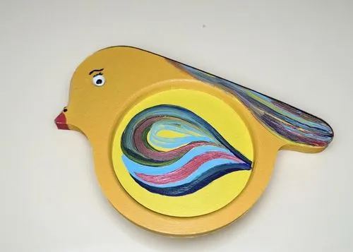 ornamental duck,rubber duckie,cayuga duck,rockerduck,glasscock,bath duck,paduka,canard,brahminy duck,decoration bird,seaduck,female duck,motor skills toy,duck bird,red duck,rubber duck,the duck,munari,an ornamental bird,claes