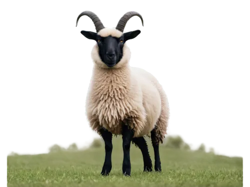 north american wild sheep,male sheep,sheep portrait,black nosed sheep,baa,ovine,wild sheep,black head sheep,wool sheep,dwarf sheep,llambi,lambswool,black-brown mountain sheep,llambias,sheep tick,sheared sheep,ramified,sheepish,anglo-nubian goat,schaap,Photography,Documentary Photography,Documentary Photography 20