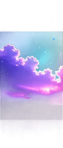 dusk background,monsoon banner,purple frame,landscape background,sky,skyboxes,free background,purple wallpaper,birthday banner background,3d background,transparent background,unicorn background,cube background,purple background,pastel wallpaper,purple landscape,french digital background,cloud shape frame,purple gradient,cartoon video game background,Art,Artistic Painting,Artistic Painting 22