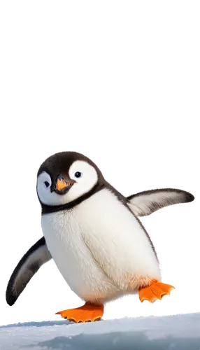 penguin,dwarf penguin,chinstrap penguin,plush baby penguin,rock penguin,fairy penguin,gentoo penguin,penguin enemy,penguin chick,penguin baby,baby-penguin,arctic penguin,gentoo,big penguin,young penguin,flying penguin,emperor penguin,snares penguin,baby penguin,tux,Photography,Fashion Photography,Fashion Photography 24