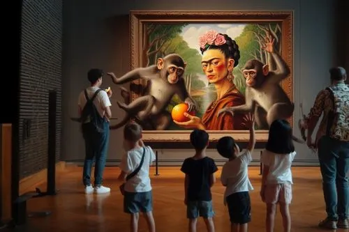 art gallery,art museum,popular art,art world,art dealer,art,frida,sacred art,school of athens,universal exhibition of paris,chinese art,light of art,the mona lisa,mona lisa,art with points,picasso,paintings,art painting,buddha focus,modern art