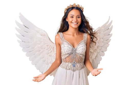 anjo,angel girl,vintage angel,angel wings,angel wing,love angel,angelin,angelman,angel,angelopoulou,angeln,stone angel,angele,angelis,angeli,greer the angel,angelil,angelfire,angelnotes,the archangel,Photography,Fashion Photography,Fashion Photography 10