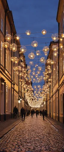 nevsky avenue,vilnius,turku,saint petersburg,saintpetersburg,street lamps,arbat street,helsinki,gothenburg,oslo,lublin,the cobbled streets,st petersburg,riga,tsaritsyno,sibiu,petersburg,shopping street,krakow,kazan,Photography,Documentary Photography,Documentary Photography 31