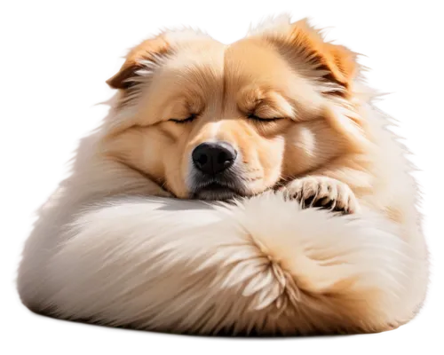 samoyedic,sleeping dog,samoyed,shoob,pillowy,dozing,inu,fluffier,ein,dog sleeping face,pillow,sheeb,zzzz,fluff,sleeps,pomeranian,pomerania,shiba,snoozing,akitas,Illustration,Paper based,Paper Based 21