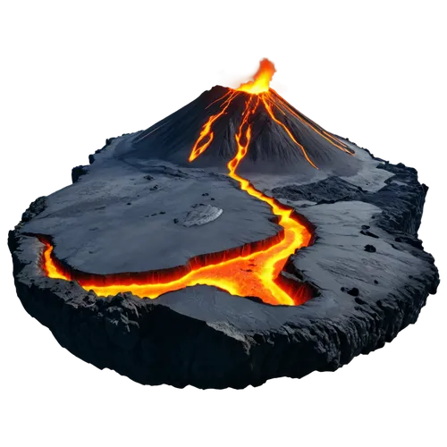 shield volcano,volcano,volcanism,lava,active volcano,krafla volcano,volcanos,stratovolcano,types of volcanic eruptions,volcanic field,gorely volcano,volcanic,the volcano avachinsky,lava plain,volcano laki,volcano poas,volcanic landform,volcanoes,volcano area,volcano pool,Photography,General,Realistic