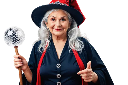 cruella de ville,celebration of witches,magistra,elderly lady,magistrate,witch ban,elderly person,septuagenarian,octogenarian,grandmama,halloween witch,wicked witch of the west,abuelazam,cruella,headmistress,conservatorship,seniornet,play escape game live and win,magidsohn,grandmom,Illustration,Black and White,Black and White 11