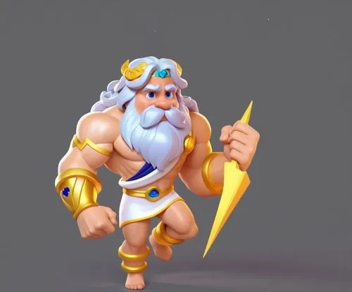 torvald,ullr,kolins,avanhard,stoick,wukong,sea god,gnomish,earthshaker,mahabali,rakan,tirion,gurion,askeran,barik,brewmaster,dwarf,riki,jagna,grecu,Unique,3D,3D Character