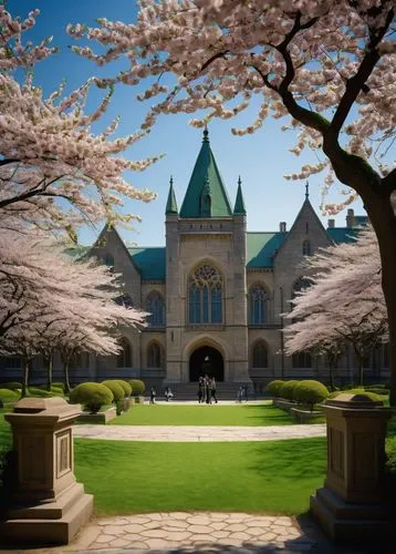 uw,collegiate basilica,sakura trees,yale,stanford,yale university,tulane,the cherry blossoms,kykuit,cwru,princeton,spu,sakura tree,smithsonian,ubc,mccosh,woodburn,syracuse,burruss,stanford university,Photography,Black and white photography,Black and White Photography 10