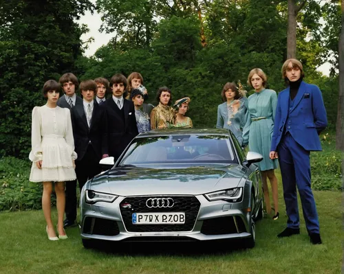 audi avantissimo,wedding car,shooting brake,audi rsq,hyundai entourage,bmw new class,family car,toyota ft-hs,audi f103,sales car,audi e-tron,planted car,audi avus,bmw e9,mg cars,bavarian s 3-6,audi avus quattro,audi,benz and co in mannheim,audi coupé,Photography,Black and white photography,Black and White Photography 03