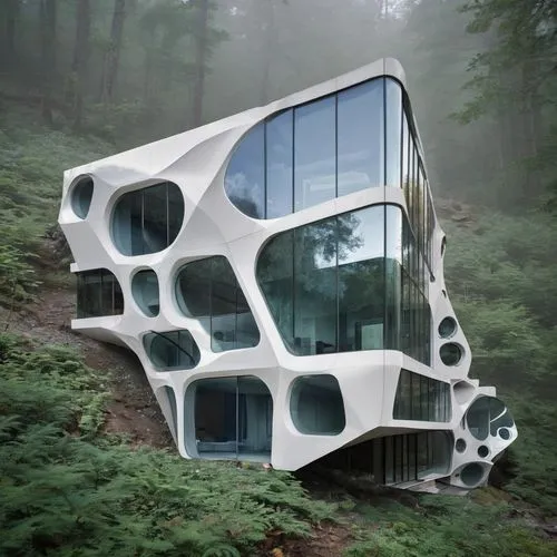 cubic house,cube house,cube stilt houses,futuristic architecture,frame house,mirror house,house in the forest,inverted cottage,modern architecture,eco hotel,mobile home,teardrop camper,dunes house,fut