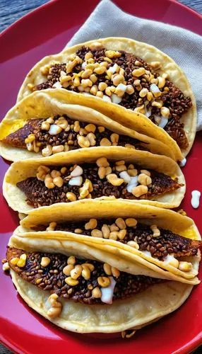 tacos food,corn taco,tacos,tortillas,southwestern united states food,mexican foods,mexican food cheese,korean taco,corn tortilla,mango catfish taco,taco tuesday,tex-mex food,tacamahac,baleada,taco,shrimp tortillas,tapaboca,mexican food,sopaipilla,portapalillos,Photography,General,Realistic