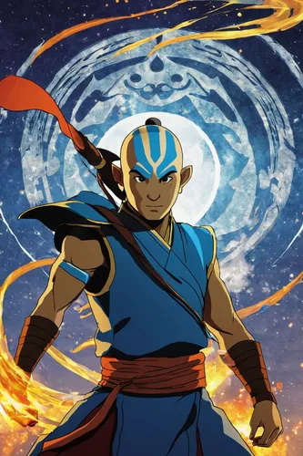 Avatar the Last Airbender Wallpapers (71+ images),avatar,wind warrior,thundercat,kame sennin,nova,god of thunder,alibaba,ramayana,thor,yi sun sin,marvel of peru,mongolian,firespin,rupee,fire kite,shei