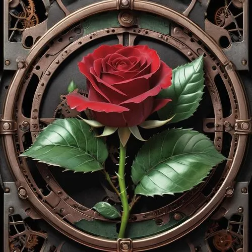 rosarian,rosevelt,rosae,rose flower illustration,rose png,rosevear,Conceptual Art,Fantasy,Fantasy 25