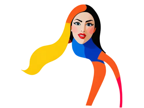 fashion vector,coreldraw,pop art woman,muslim woman,nurfaizi,rajavi,vectorial,indian woman,vector image,portrait background,hijab,vector art,retro woman,madhubala,maharani,nusrat,gradient mesh,farooqia,vector graphic,hijaber,Illustration,Abstract Fantasy,Abstract Fantasy 08