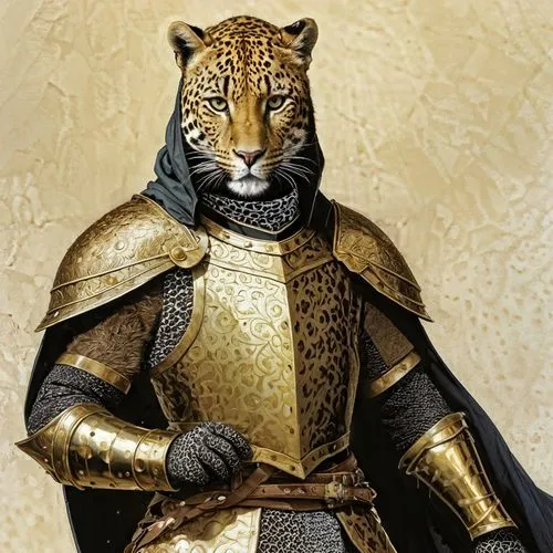 armored animal,isador,royal tiger,hrothgar,cataphract,rhaetian,panther,peredur,hereward,cataphracts,felino,jaguar,tigerstedt,javanrud,cheetor,clegane,cat warrior,bolliger,augustan,cathala