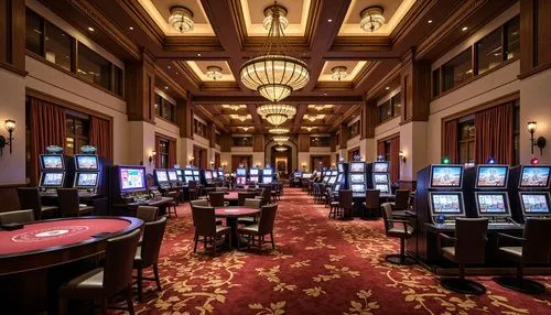 ameristar,caesars palace,arcades,cotai,slots,winstar,aspers,casinos,cardroom,venetian hotel,baccarat,riverwind,ballrooms,arcade,macao,morongo,peppermill,slot machines,caesar's palace,game room