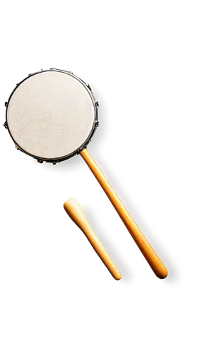 cosmetic brush,makeup tools,magnifier glass,icon magnifying,cosmetic sticks,magnifying glass,isolated product image,makeup brush,magnify glass,cosmetic,cosmetics,set of cosmetics icons,pencil icon,magnifying lens,biosamples icon,magnifier,applying make-up,survey icon,makeup brushes,brushes,Illustration,Paper based,Paper Based 21