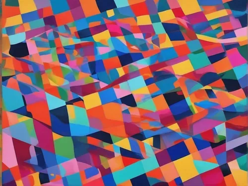 abstract multicolor,abstract painting,abstract background,background abstract,abstract shapes,abstract artwork,cubism,colorful foil background,polygonal,fragmentation,abstraction,kaleidoscope art,painting pattern,quilt,cubes,cubic,geometric pattern,tessellation,kaleidoscope,geometric solids,Illustration,Vector,Vector 07