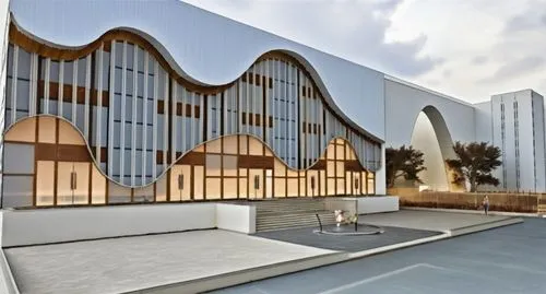 azmar mosque in sulaimaniyah,christ chapel,archigram,mahdavi,masdar,al nahyan grand mosque