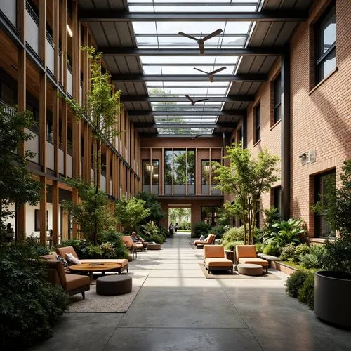 atriums,schulich,courtyards,atrium,langara,rikshospitalet,inside courtyard,hogeschool,radboud,courtyard,hallward,wintergarden,insead,sidgwick,ucd,universitet,esade,rigshospitalet,roehampton,windesheim