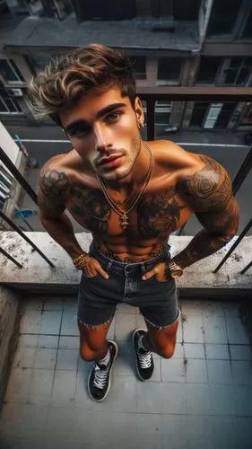 tinelli,aljaz,wightman,rezende,sheckler,mateus,chaderton,tatman,nekkid,banega,construction worker,inmate,photoshop manipulation,zack,photo manipulation,tracers,skater,roofer,jak,melendi