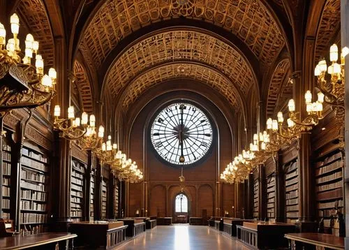 sorbonne,boston public library,bibliotheque,reading room,nypl,libraries,bibliotheca,universitaire,unidroit,university library,bodleian,library,librorum,bibliographical,musée d'orsay,conciergerie,interlibrary,universitaires,librairie,study room,Photography,Documentary Photography,Documentary Photography 31