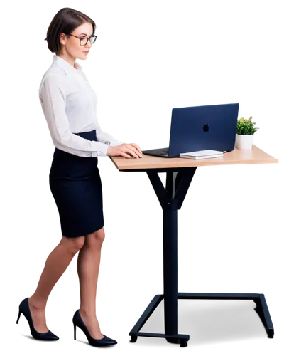 standing desk,place of work women,secretary desk,folding table,secretary,office worker,office desk,tablet computer stand,desk,computer desk,blur office background,conference room table,wooden desk,office chair,conference table,women in technology,writing desk,desk accessories,receptionist,bussiness woman,Photography,Artistic Photography,Artistic Photography 14