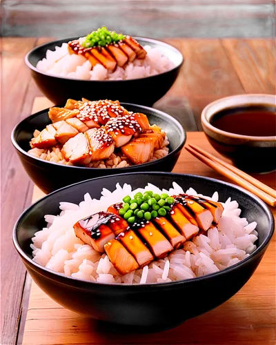 tonkatsu,braised pork rice,one rice roll,japanese cuisine,japanese food,yakitori,bentos,shoyu,salmon roll,donburi,rice with seafood,jasmine rice,japanese meal,fish roll,rice meat,asian cuisine,soba noodles,sushi roll images,kanwari,food photography,Unique,Design,Character Design