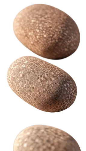 balanced pebbles,massage stones,balanced boulder,gravel stones,smooth stones,kiwi halves,stone foot,seamless texture,zen stones,stone background,seed,stacking stones,pan de coco,sand seamless,sesame candy,honeycomb stone,rice seeds,stone ball,plum stone,impact stone,Art,Classical Oil Painting,Classical Oil Painting 43