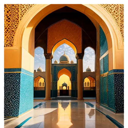 mihrab,king abdullah i mosque,hrab,mosques,al nahyan grand mosque,amirkabir,islamic architectural,alabaster mosque,grand mosque,arabic background,andalus,persian architecture,kashan,medinah,samarqand,quasr al-kharana,yazd,marrakesh,hassan 2 mosque,iranian architecture,Art,Artistic Painting,Artistic Painting 50