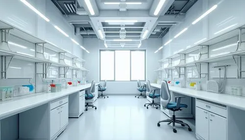 chemical laboratory,laboratories,laboratory,cleanrooms,lifesciences,laboratory information,cleanroom,biopharmaceutical,biobank,lab,biotechnology research institute,biopharmaceuticals,cryobank,laboratorium,radiopharmaceutical,biosciences,biomedicine,phototherapeutics,biotech,laboratoires,Photography,General,Realistic