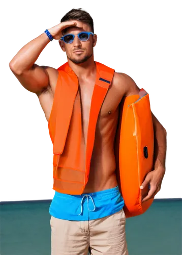 lifejackets,lifejacket,lifeguard,surfwear,garrison,transmarco,beach background,orange,liferaft,beach defence,summer background,beachwear,beachgoer,lifeguards,life guard,beachcomber,defence,two piece swimwear,snorkelers,summer clip art,Illustration,Paper based,Paper Based 06