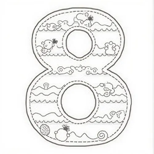 circle segment,circular ornament,circle design,circular puzzle,chakram,circular pattern