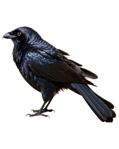 3d crow,bird png,corvidae,carrion crow,drongo,night bird,nocturnal bird,seedeater,corvus corax,red-winged blackbird,corvus corone,alpine chough,corvus,american crow,magpie,raven bird,pied starling,crows bird,bird illustration,antshrike,Art,Artistic Painting,Artistic Painting 36