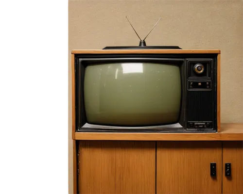 retro television,television,tv,magnavox,tv channel,watch tv,hdtv,plasma tv,tv set,televisual,televisions,fernsehen,televison,televises,television character,televisi,cable programming in the northwest part,saorview,tv cabinet,trinitron,Photography,Black and white photography,Black and White Photography 13