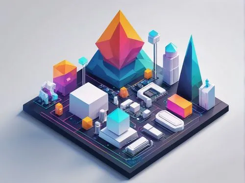 isometric,lowpoly,low poly,ethereum icon,citydev,cybercity,voxel,cybertown,verge,microdistrict,voxels,blur office background,city blocks,digicube,cubes,ethereum logo,teridax,squaretrade,smart city,colorful city,Unique,3D,Low Poly